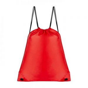BOLSA-MOCHILA OSUNA personalizada